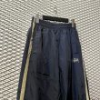 画像2: STUSSY - 90's Track Pants (2)