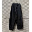 画像6: STUSSY - 90's Track Pants (6)