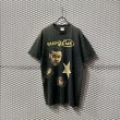 画像1: SUPREME - "Muhammad Ali" Tee (1)