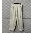 画像5: Y's for men - 80's 2-Tuck Linen Wide Slacks (5)