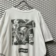 画像4: Supreme - "M.C. Escher" Tee (4)