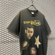 画像2: SUPREME - "Muhammad Ali" Tee (2)