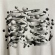 画像13: Supreme - "M.C. Escher" Tee (13)