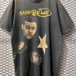 画像5: SUPREME - "Muhammad Ali" Tee (5)