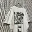 画像2: Supreme - "M.C. Escher" Tee (2)