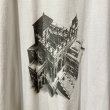 画像14: Supreme - "M.C. Escher" Tee (14)