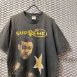 画像4: SUPREME - "Muhammad Ali" Tee (4)