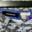 画像5:  FACETASM × PHENOMENON - Wrap Cargo Shorts (Camouflage) (5)