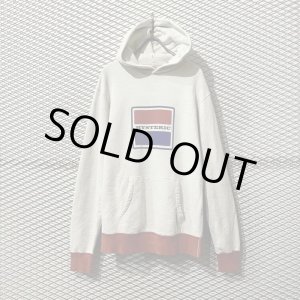 画像: HYSTERIC - 90's Box Logo Hoodie