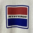 画像5: HYSTERIC - 90's Box Logo Hoodie (5)