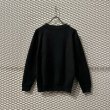 画像7: HYSTERIC - 90's Mock Neck Sweat (7)