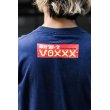 画像13: 電気グルーヴ - "VOXXX" Tee (13)