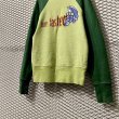 画像3: Beauty : beast - Embroidery Sweat  (3)