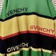 画像5: GIVENCHY - Multicolor Logo Knit (5)