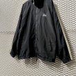 画像3: STUSSY - 90's Track Jacket (3)