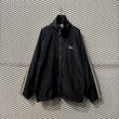 画像1: STUSSY - 90's Track Jacket (1)