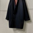 画像3: Edwina Horl - Nocollar Coat (3)