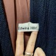 画像5: Edwina Horl - Nocollar Coat (5)