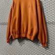 画像5: KENZO - 90's Sweat (Orange) (5)