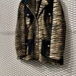 画像3: Used - Leopard Switching Jacket (3)