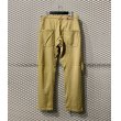 画像5: Beauty : beast - 3D Cutting Pants (5)