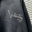 画像5: VALENTINO - High Neck Sweat (Black) (5)