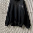 画像3: VALENTINO - High Neck Sweat (Black) (3)