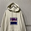 画像4: HYSTERIC - 90's Box Logo Hoodie (4)