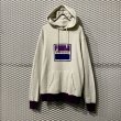 画像1: HYSTERIC - 90's Box Logo Hoodie (1)