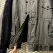 画像5: JUVENILE HALL ROLLCALL - Corduroy Switching Over Blouson (5)