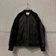 画像7: JUVENILE HALL ROLLCALL - Corduroy Switching Over Blouson (7)