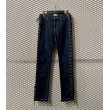 画像1: HYSTERICS - Lace-up Design Denim Pants (1)