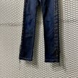 画像3: HYSTERICS - Lace-up Design Denim Pants (3)