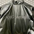 画像8: Mercedes Benz - Nylon Blouson (8)