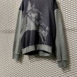 画像3: 3.1 Phillip Lim - "Horse" Sweat (3)