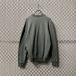 画像6: 3.1 Phillip Lim - "Horse" Sweat (6)