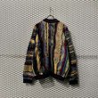 画像6: COOGI - 3D Cashmere Knit (6)