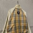 画像5: Burberry - Nova Check Swing Top (5)