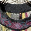 画像5: COOGI - 3D Cashmere Knit (5)