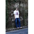 画像11: NEIGHBORHOOD - "Stag & Bulldog" Tee (11)