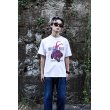 画像12: NEIGHBORHOOD - "Stag & Bulldog" Tee (12)