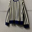 画像3: FACETASM - Striped Pile Knit (3)