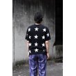 画像10: JUNYA WATANABE COMME des GARCONS - Emblem & Star Tee (10)