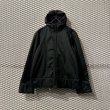 画像1: MIU MIU - Nylon Hood Blouson  (1)