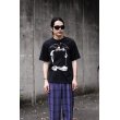 画像9: JUNYA WATANABE COMME des GARCONS - Emblem & Star Tee (9)