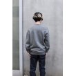 画像10: 3.1 Phillip Lim - "Horse" Sweat (10)