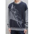 画像11: 3.1 Phillip Lim - "Horse" Sweat (11)