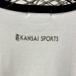 画像7: KANSAI SPORTS - 90's Sweat (7)