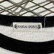 画像5: KANSAI SPORTS - 90's Sweat (5)