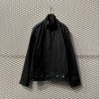 画像1: N.HOOLYWOOD - Parts Removal Blouson (1)